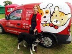 F F Eccd Fe C Ab Husse UK Franchise