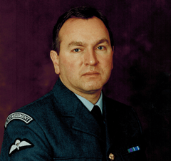 Ade B C Ed F B E Df Dce Home Instead Franchisee John Kirk