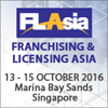 FLAsia-2016-150X150-(1).png