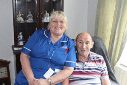 Defd Af B Dfe Dbc F F Client’s-life-saved-by-care-worker2.png