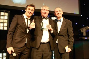 D B D F B B Be F Aa L-R-Patrick-Monahan---Compere,-Mark-Bushell,-Glen-Mason,-Department-of-Health---high-res.jpg