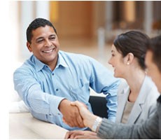 Right at Home Franchise Opportunity_1
