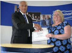 Caremark Franchise Opportunity