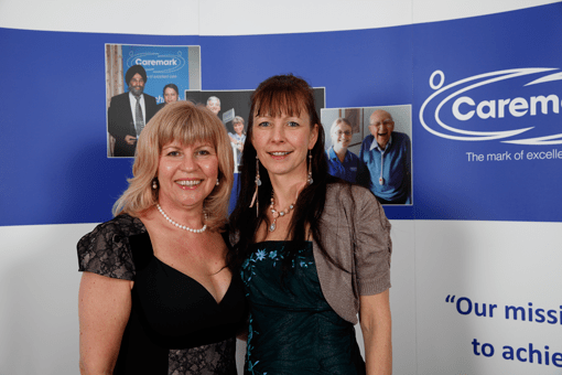 Caremark Oldham franchisees