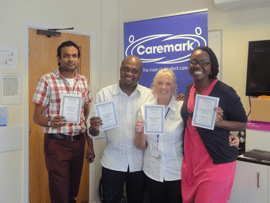 Adult-Safeguarding-Training-Course-at-Caremark-(Bromley).png
