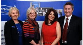 Caremark Franchise Opportunity