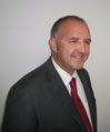 Fb B D A E Db E F D Craig-Henthorn Caremark Franchise Opportunity