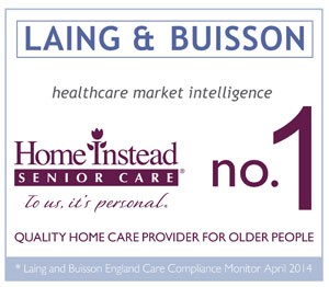 Home Instead Senior Care_1