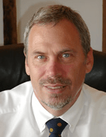 Jonathan Berks
