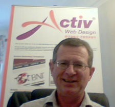 Eaa Fd F Ac E activnet-petermann.jpg