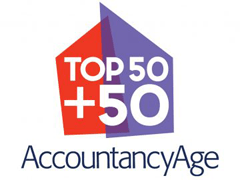 top-50-logo-2015-e1472035287696-360x270.png