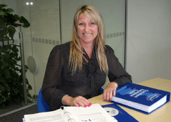 Nicky-Homewood-joins-Caremark-Limited.png