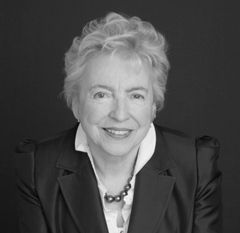 Stephanie Shirley