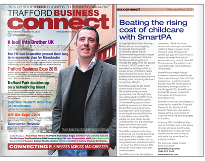 TraffordBusinessCOnnect-Feb.2015.093211.png