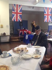 War Time Tea Dance for Dementia Week.jpg