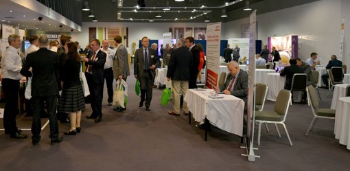 Supplier Expo 2015.jpg