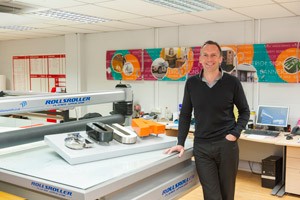 Ken Venables-2