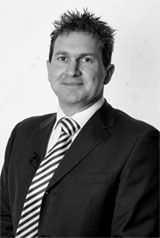Dec A De C De A Expense Reduction Analysts Franchises-1