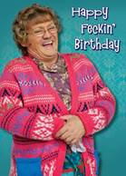 Mrs Brown.jpg