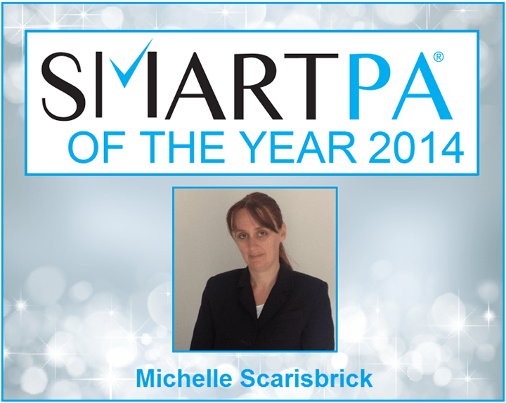 SmartPAoftheYearMichelle.092816.png