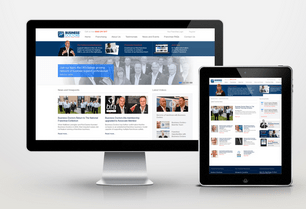 F F F D D B Ff Business Doctors Website