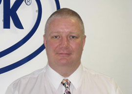 E D De Caremark-Support-Team-welcomes-new-member-of-staff.jpg