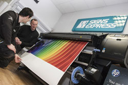 Large-format-printer.jpg