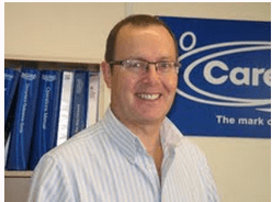 Caremark Franchise Opportunity