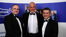 A Fad E F D E Caremark Franchise Opportunity