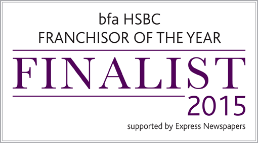 0690-bfa-Franchisor-OTY-FINALIST-Logo-(L).png