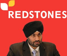 Redstones Franchise Opportunity