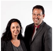 Auditel Franchise Opportunity