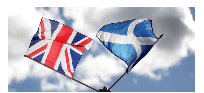 scottishflags.140229.png