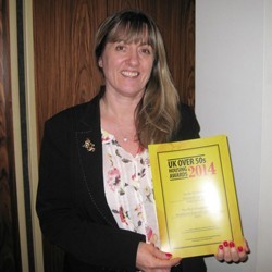 D F Acb Fdc Bfdc Be F B Lynda-Award.jpg