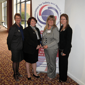 Mary-Wardell,-Anne-O'Rourke,-Lynda-Goldsmith-&-Karen-Hoskins-at-the-award-ceremony.png