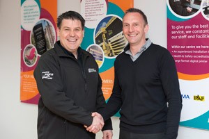 Ken Venables-1