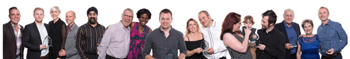 Cc Ad Adeb Ab E FASTSIGNS Award Winners