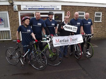 Recognition-Express-Essex-sponsors-charity-bike-ride.jpg