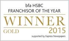 0690 bfa Franchisor OTY WINNER GOLD Logo (L) (1).jpg