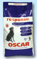 Oscar Pet Food Franchises for Sale-5