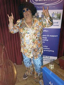 Caremark’s 70s charity disco night raises over £450 for Alzheimer’s.jpg