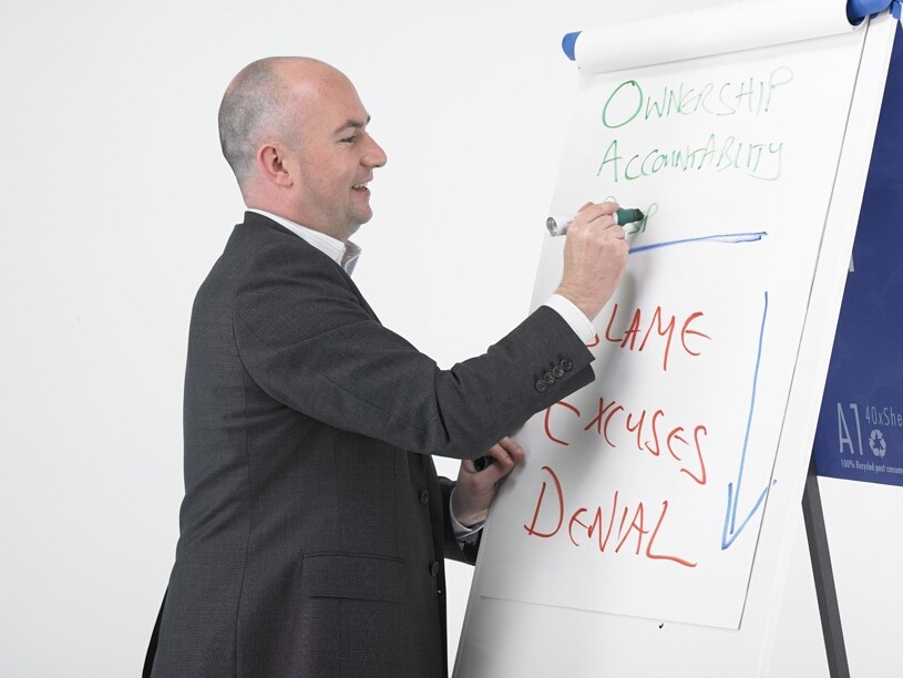 Ian with flipchart.jpg