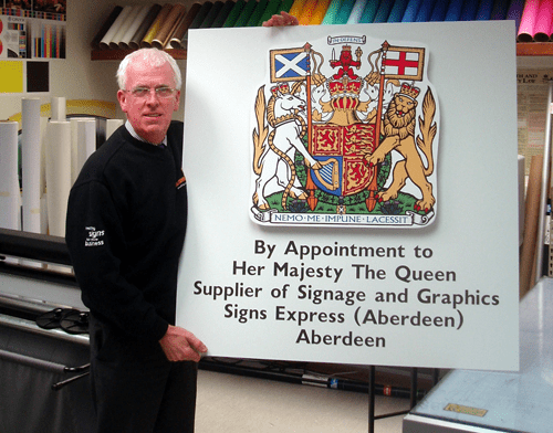 Jim-Gifford-of-Signs-Express-(Aberdeen).png