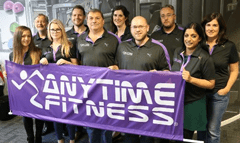 Anytime-Fitness-Property-Team.png