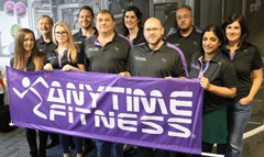 D Ce Bc Bb E Cc Bde A Anytime-Fitness-Property-Team.png