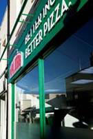 Papa John’s Cardiff Franchisee Cashes-in.jpg