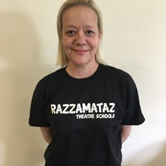 Razzamataz Franchise