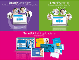 SmartPATechnology2015.085018.png