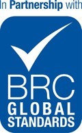 BRC Partnership_page1_image1.jpg