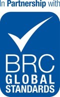 D A E Bdd Af Ba D BRC Partnership_page1_image1.jpg